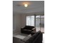 49 Mitchell Drive, Evanston Park SA 5116