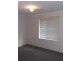 49 Mitchell Drive, Evanston Park SA 5116