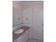49 Mitchell Drive, Evanston Park SA 5116