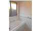49 Mitchell Drive, Evanston Park SA 5116