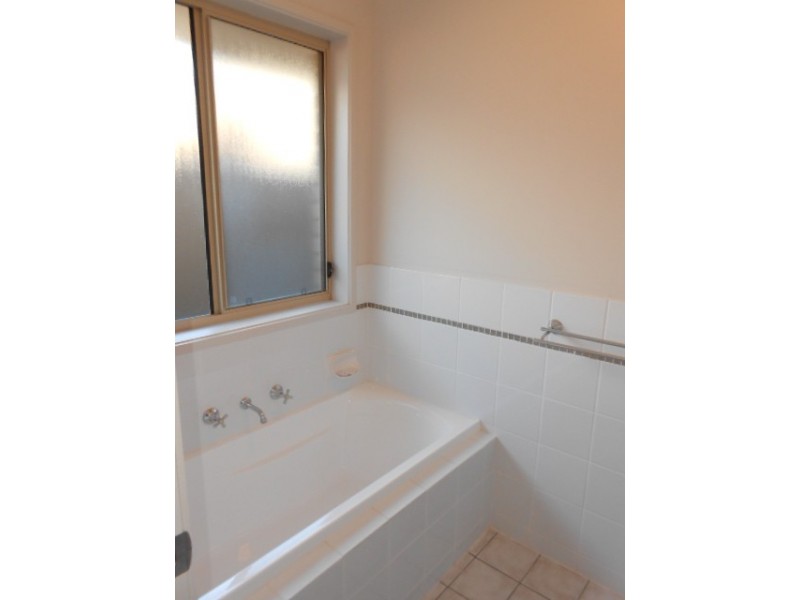 49 Mitchell Drive, Evanston Park SA 5116