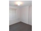 49 Mitchell Drive, Evanston Park SA 5116