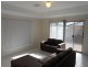 49 Mitchell Drive, Evanston Park SA 5116