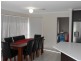 49 Mitchell Drive, Evanston Park SA 5116