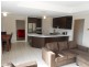 49 Mitchell Drive, Evanston Park SA 5116