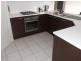 49 Mitchell Drive, Evanston Park SA 5116