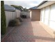 49 Mitchell Drive, Evanston Park SA 5116