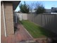 49 Mitchell Drive, Evanston Park SA 5116