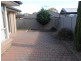 49 Mitchell Drive, Evanston Park SA 5116