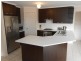 49 Mitchell Drive, Evanston Park SA 5116