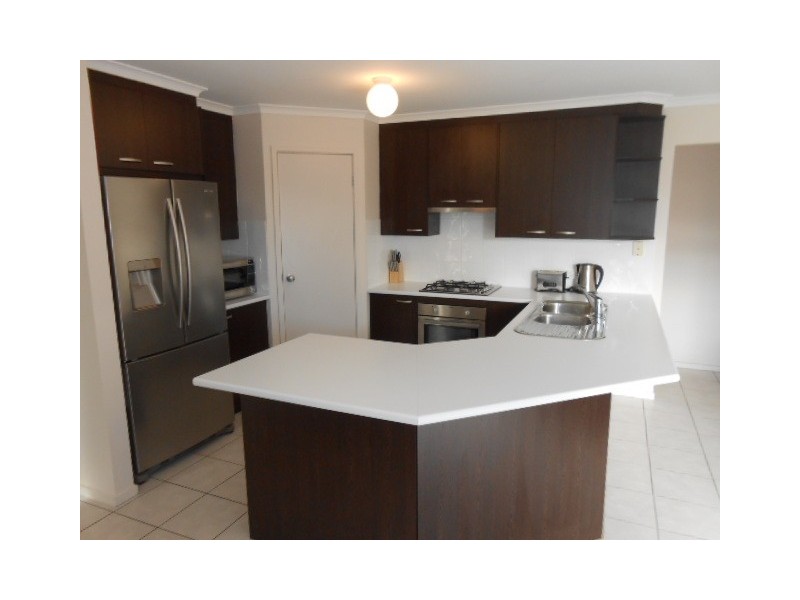 49 Mitchell Drive, Evanston Park SA 5116