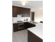 49 Mitchell Drive, Evanston Park SA 5116