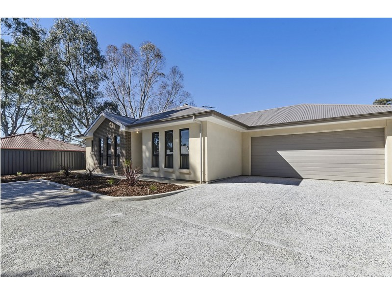 30B Bright Street, Willaston SA 5118