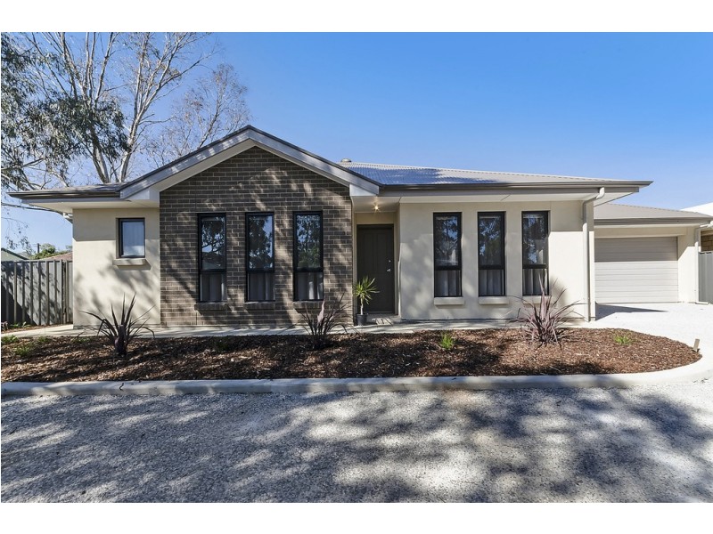 30B Bright Street, Willaston SA 5118