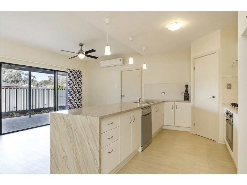 30B Bright Street, Willaston SA 5118