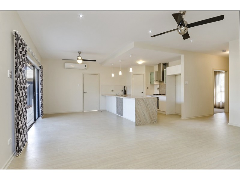 30B Bright Street, Willaston SA 5118