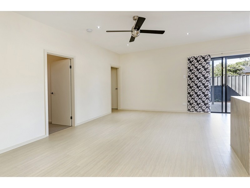 30B Bright Street, Willaston SA 5118