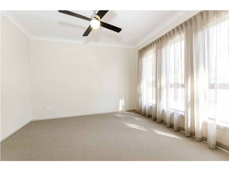 30B Bright Street, Willaston SA 5118