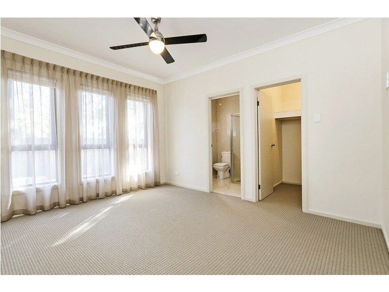 30B Bright Street, Willaston SA 5118