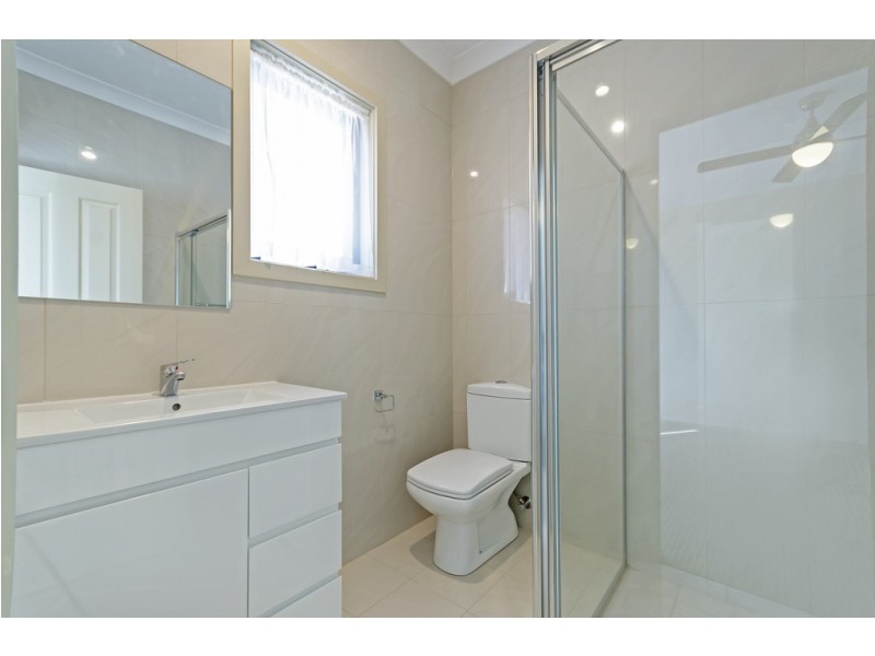 30B Bright Street, Willaston SA 5118