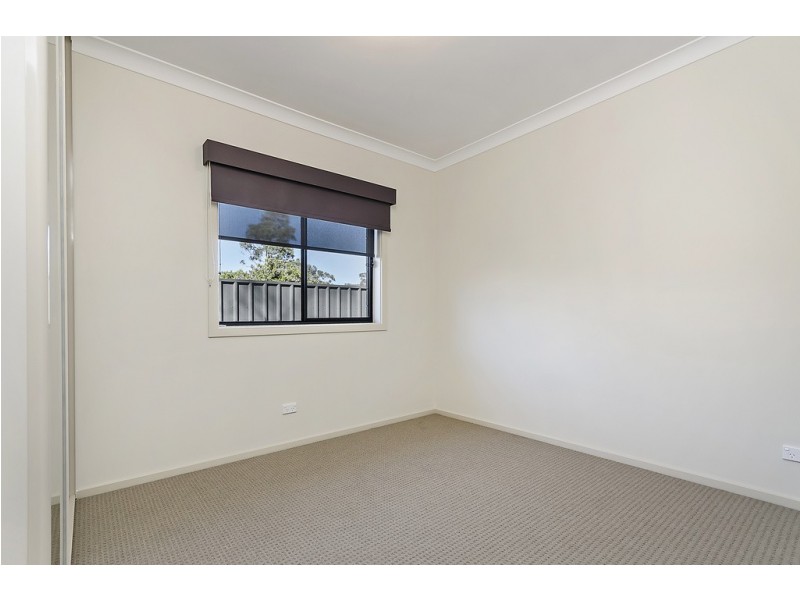 30B Bright Street, Willaston SA 5118