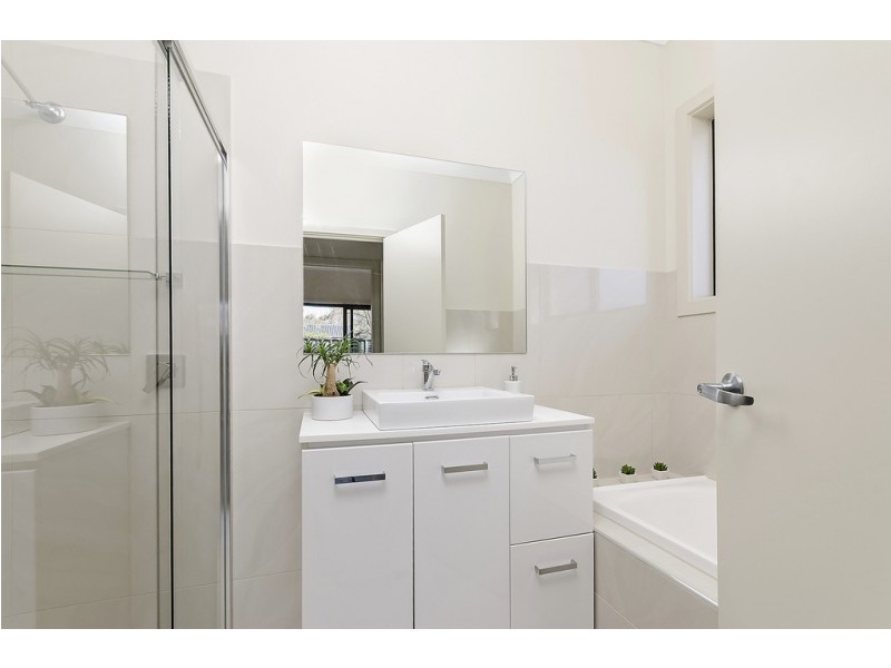 30B Bright Street, Willaston SA 5118