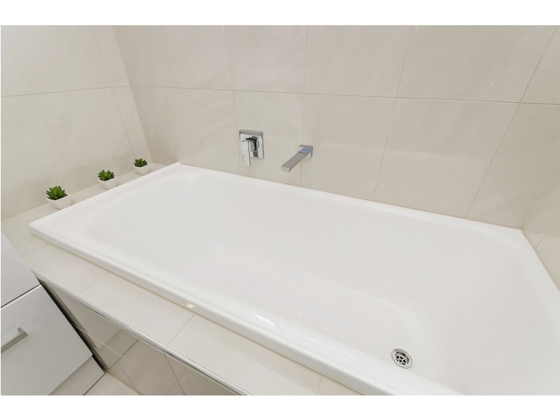 30B Bright Street, Willaston SA 5118