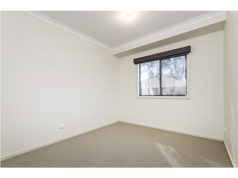 30B Bright Street, Willaston SA 5118