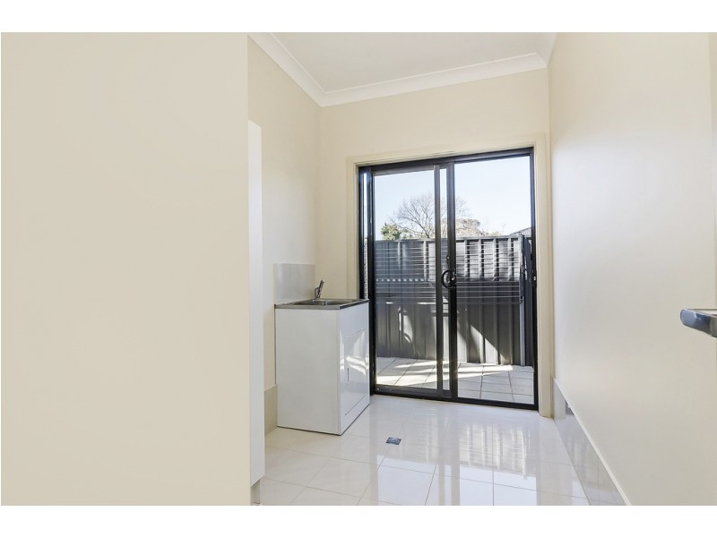 30B Bright Street, Willaston SA 5118