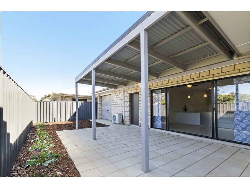 30B Bright Street, Willaston SA 5118