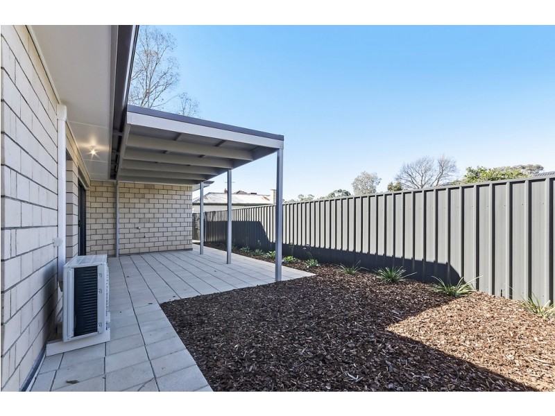 30B Bright Street, Willaston SA 5118