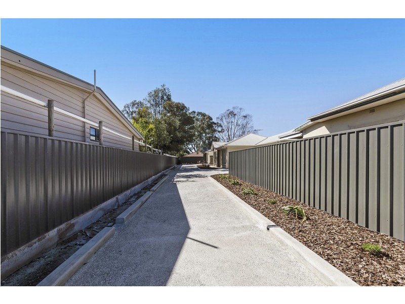 30B Bright Street, Willaston SA 5118