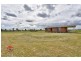 103 St Andrews Road, Lewiston SA 5501