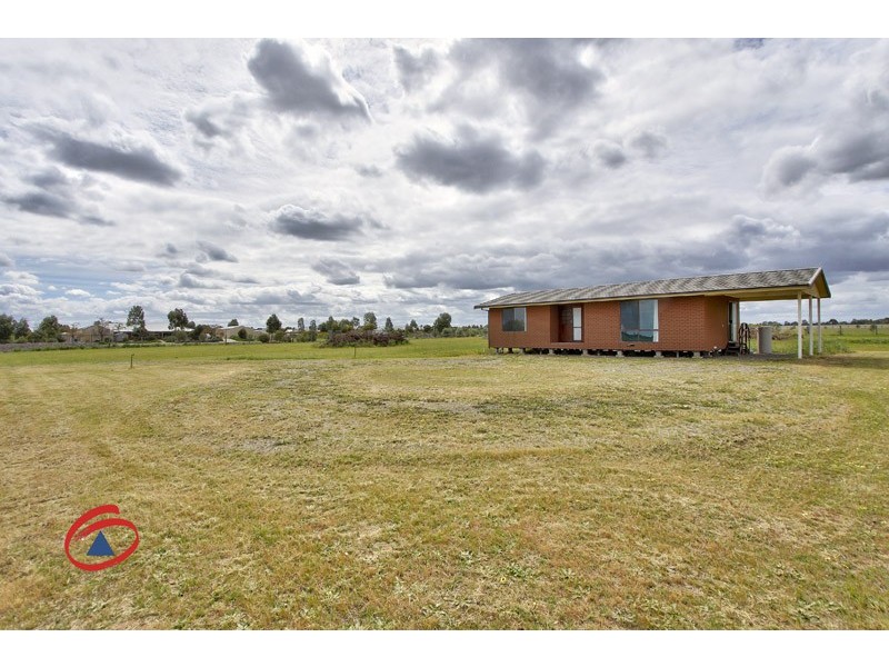 103 St Andrews Road, Lewiston SA 5501