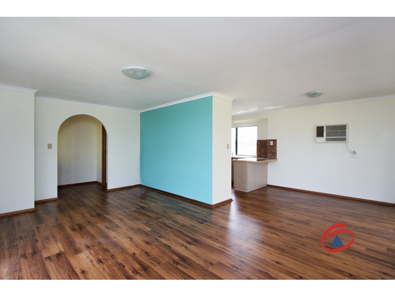 103 St Andrews Road, Lewiston SA 5501