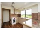 103 St Andrews Road, Lewiston SA 5501