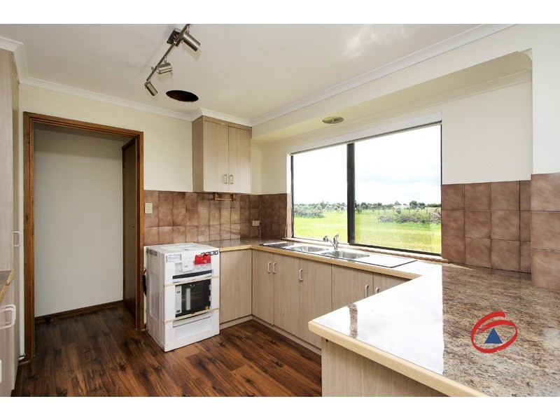 103 St Andrews Road, Lewiston SA 5501