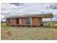 103 St Andrews Road, Lewiston SA 5501