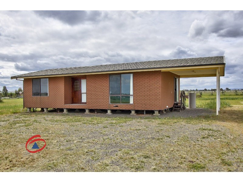 103 St Andrews Road, Lewiston SA 5501