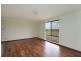 103 St Andrews Road, Lewiston SA 5501