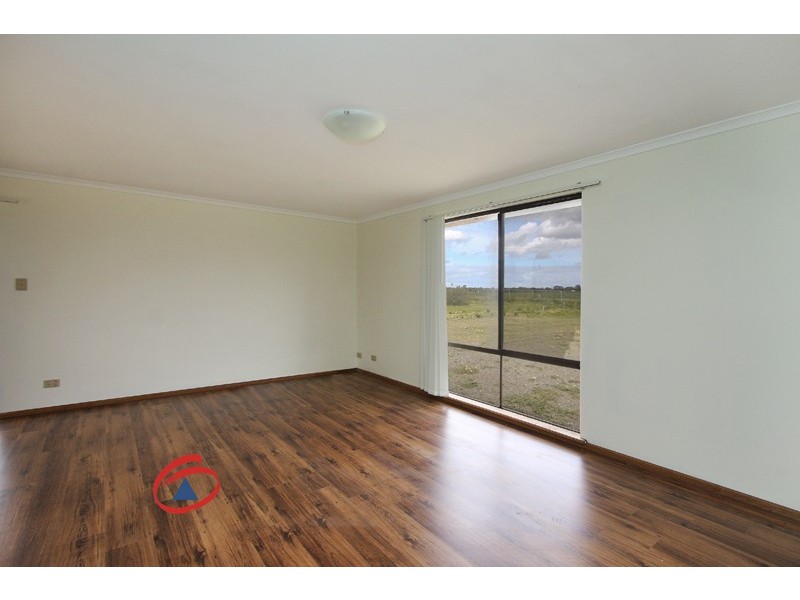 103 St Andrews Road, Lewiston SA 5501