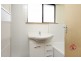 103 St Andrews Road, Lewiston SA 5501