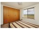 103 St Andrews Road, Lewiston SA 5501