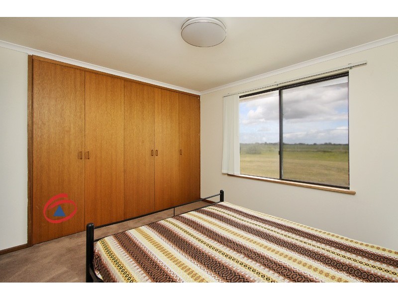 103 St Andrews Road, Lewiston SA 5501