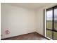 103 St Andrews Road, Lewiston SA 5501