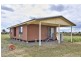 103 St Andrews Road, Lewiston SA 5501