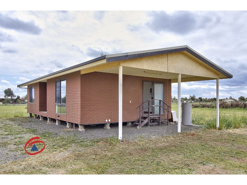 103 St Andrews Road, Lewiston SA 5501