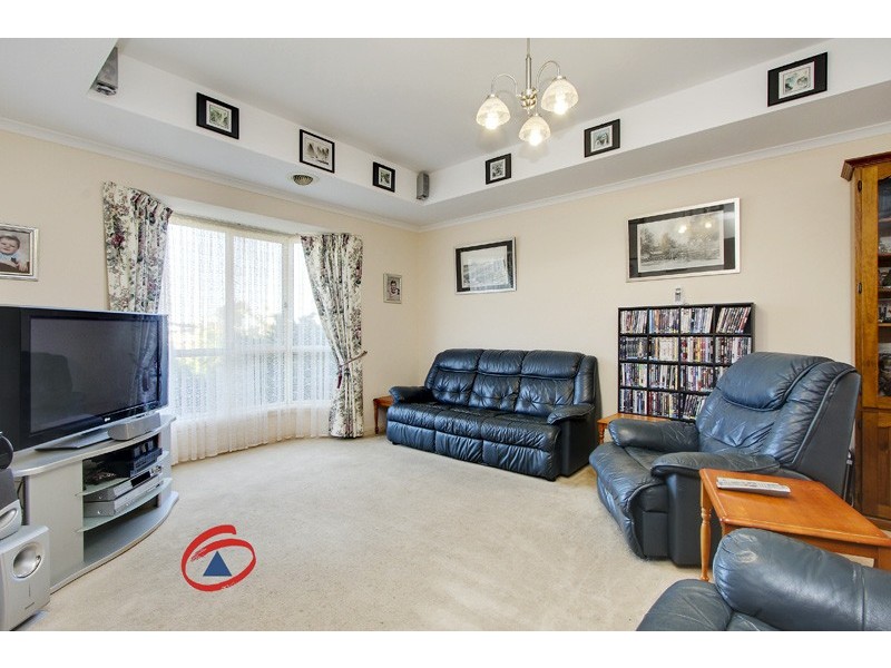 1 Frances Court, Blakeview SA 5114