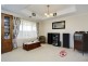 1 Frances Court, Blakeview SA 5114