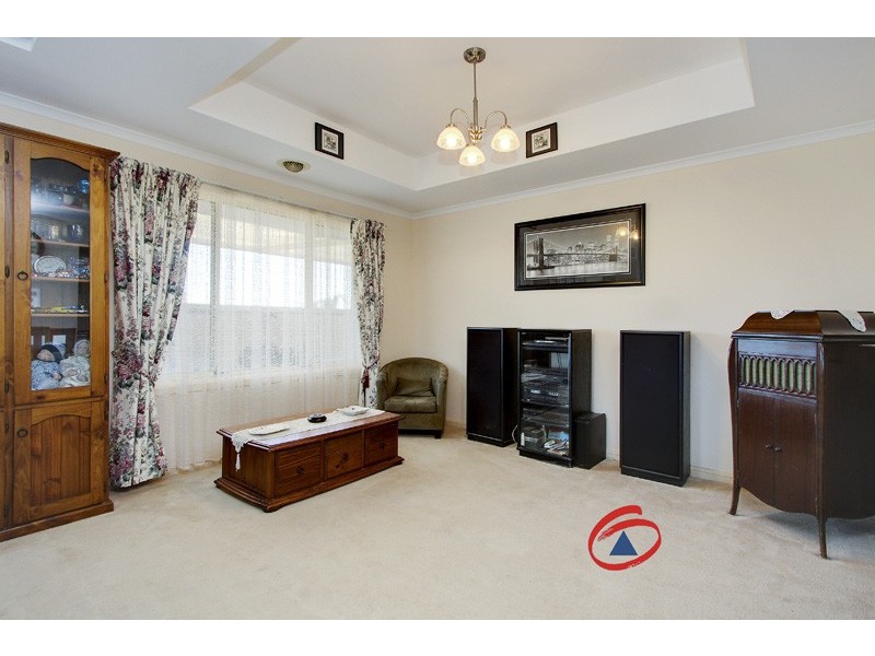 1 Frances Court, Blakeview SA 5114